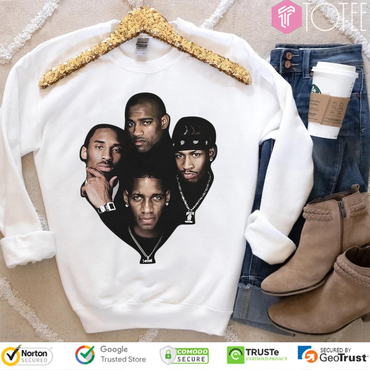 Sweatshirt Sweatshirt