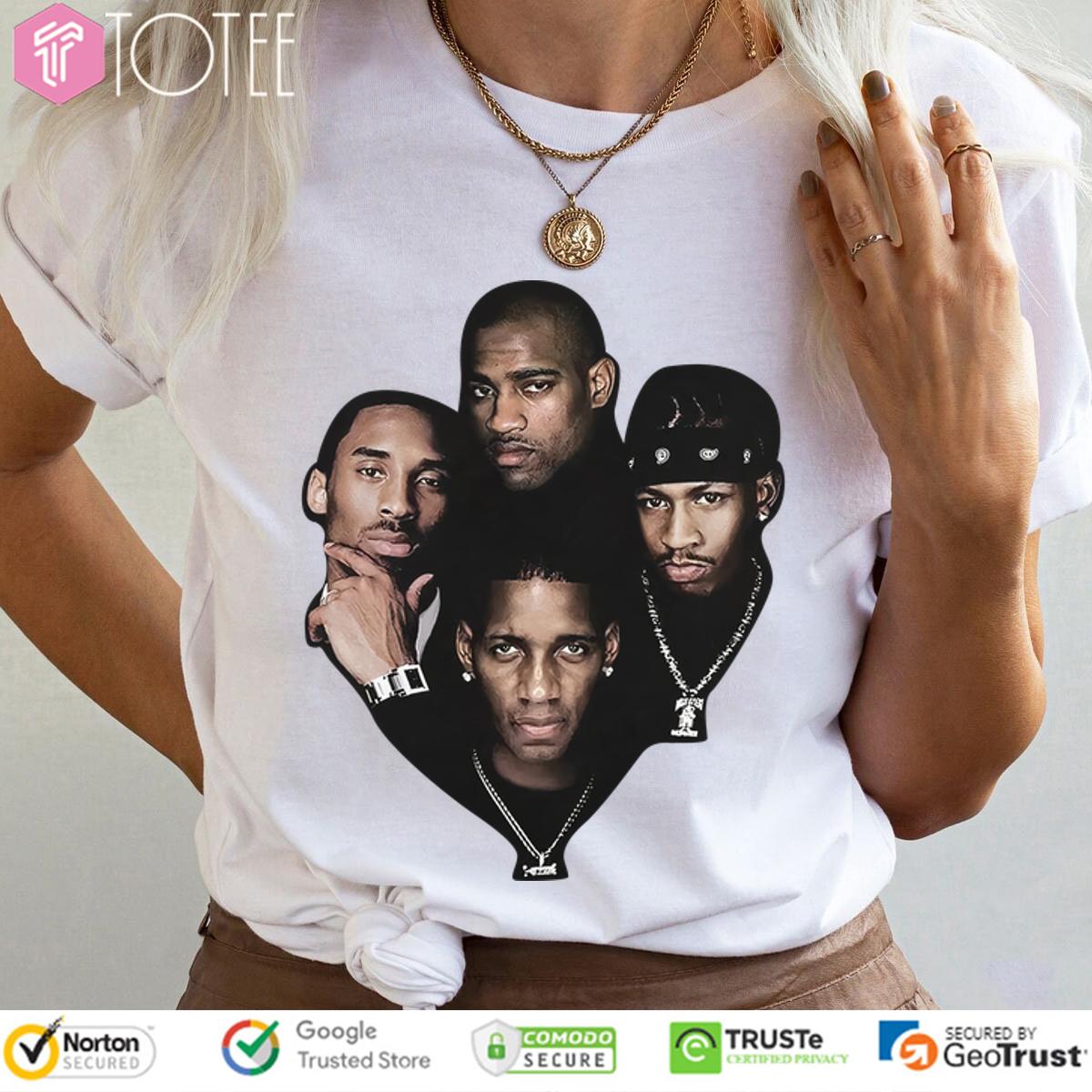 Women's Shirt Women's Shirt