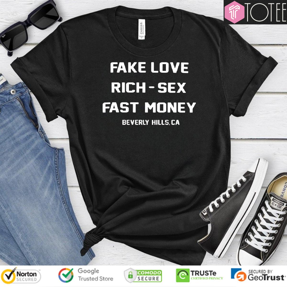 Shirt Shirt