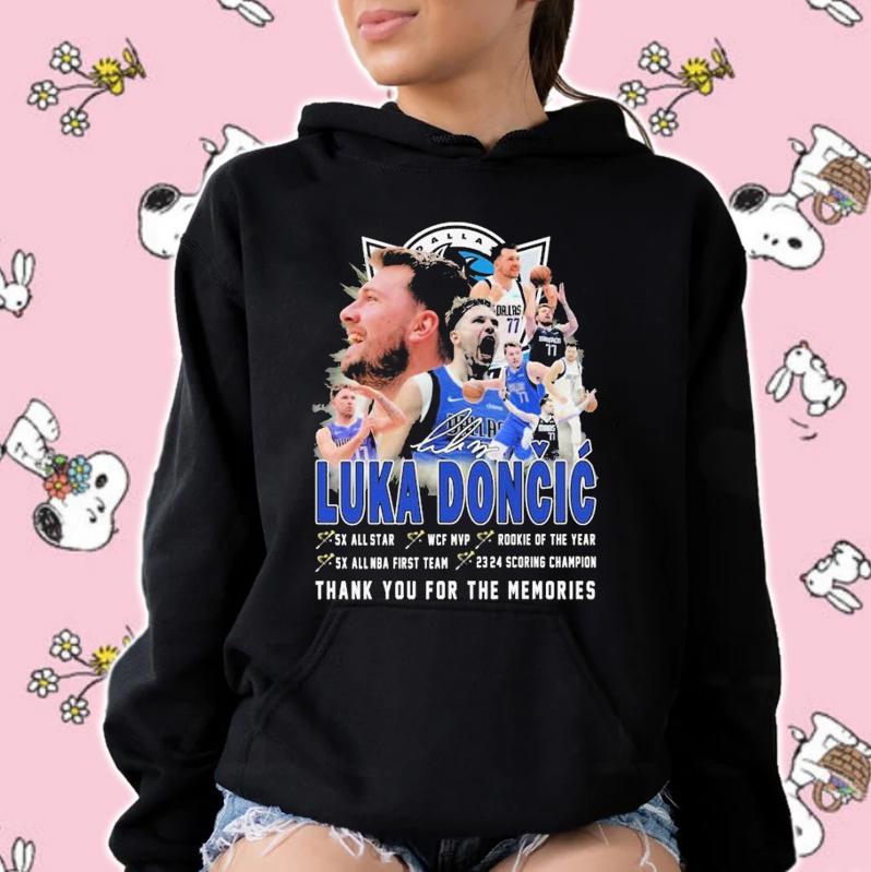 Hoodie Hoodie