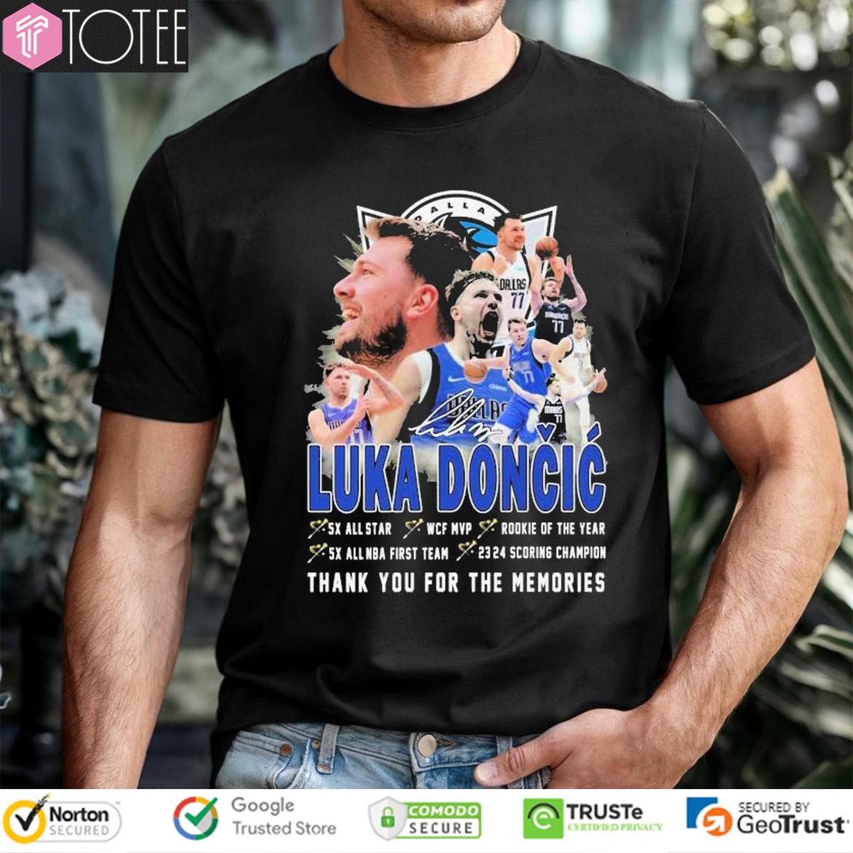Shirt Shirt