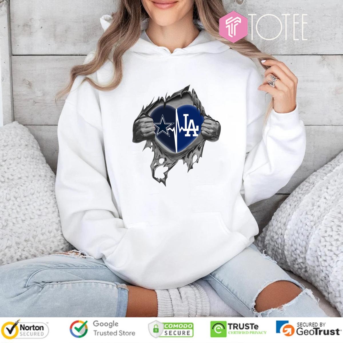 Hoodie Hoodie