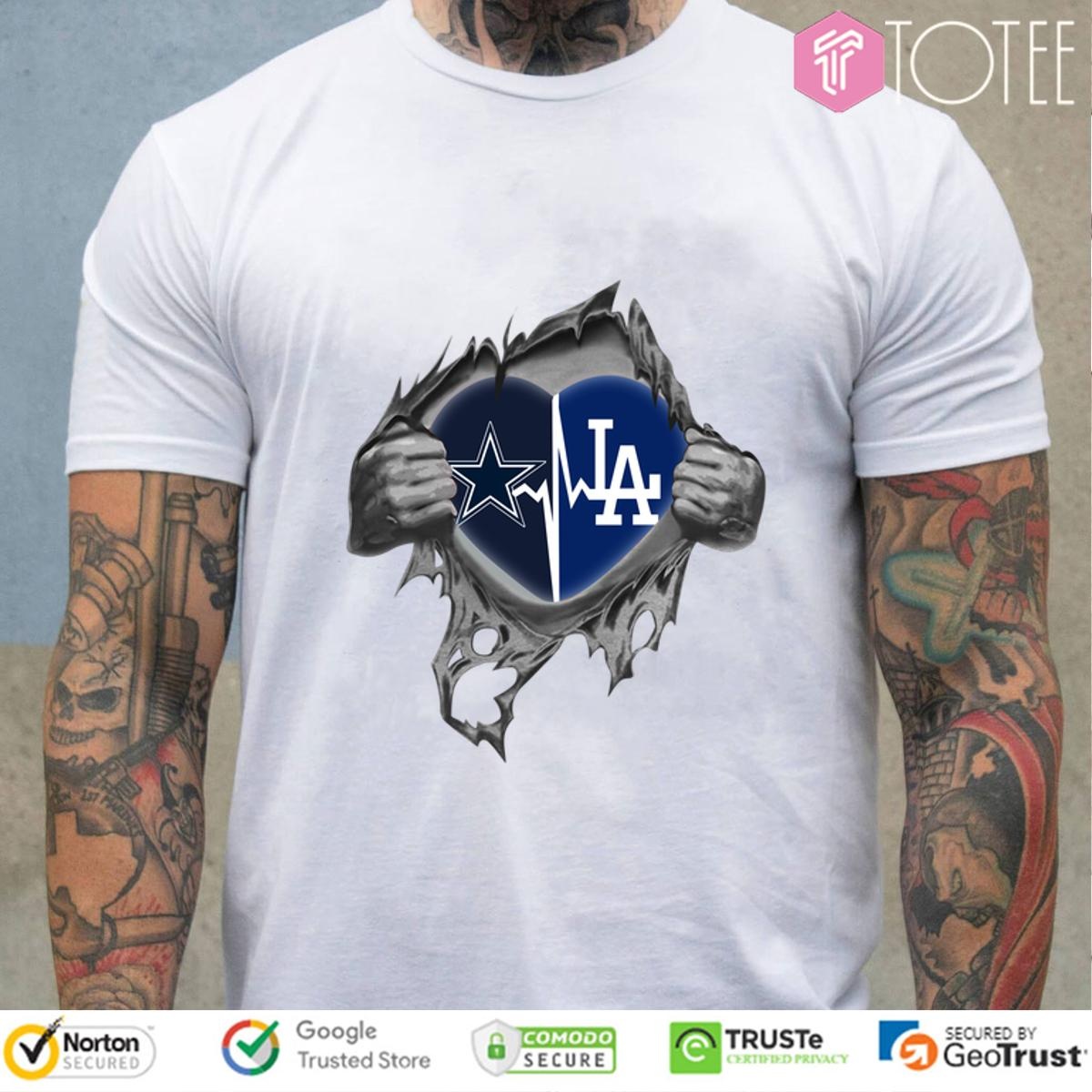 Shirt Shirt