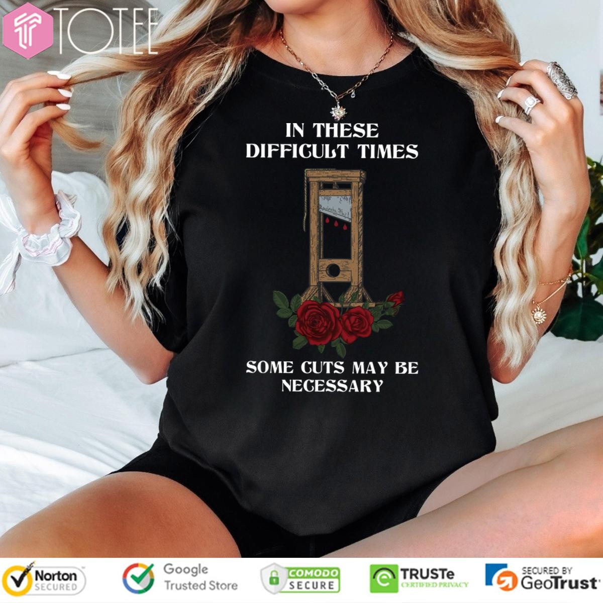 Shirt Shirt