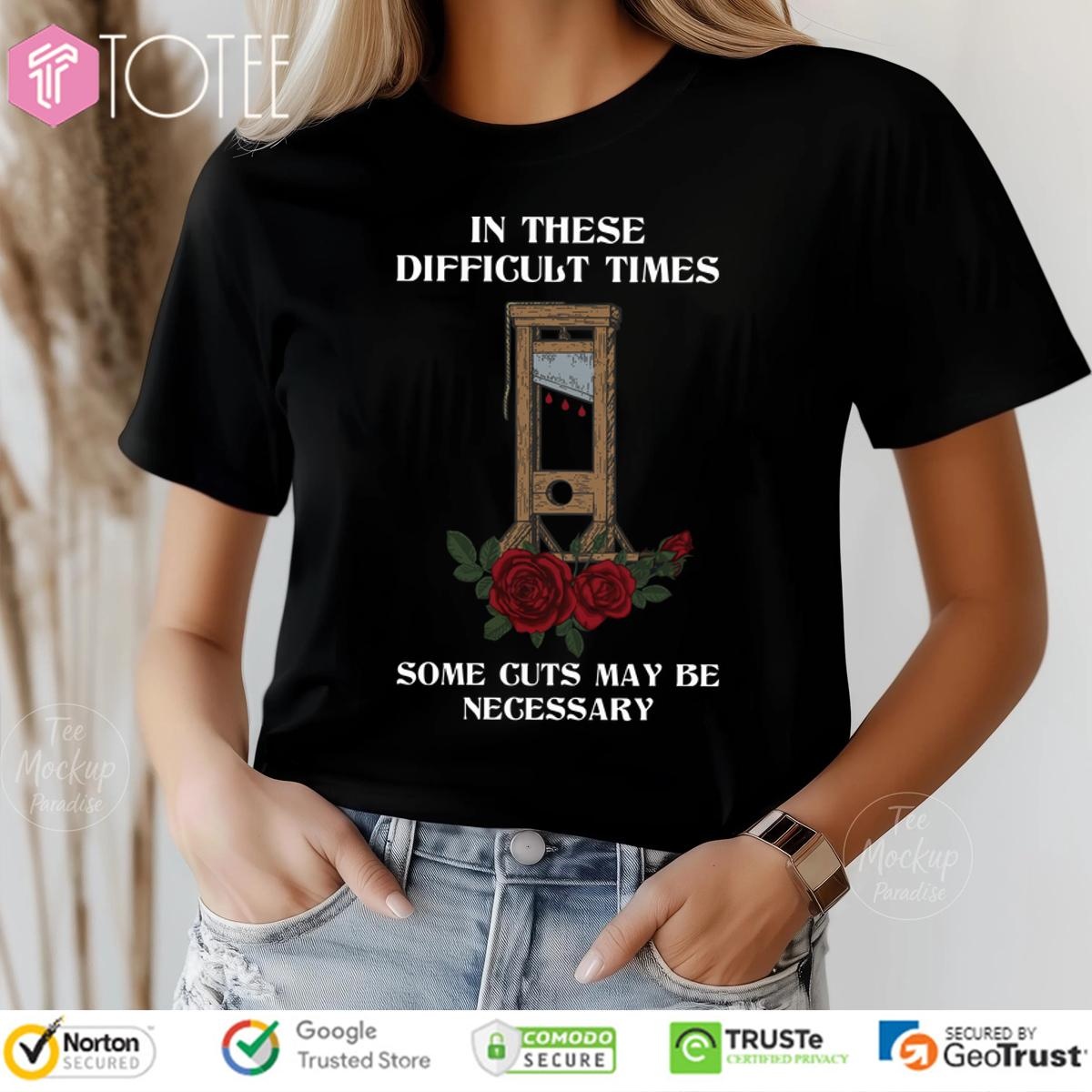 Women's Shirt Women's Shirt