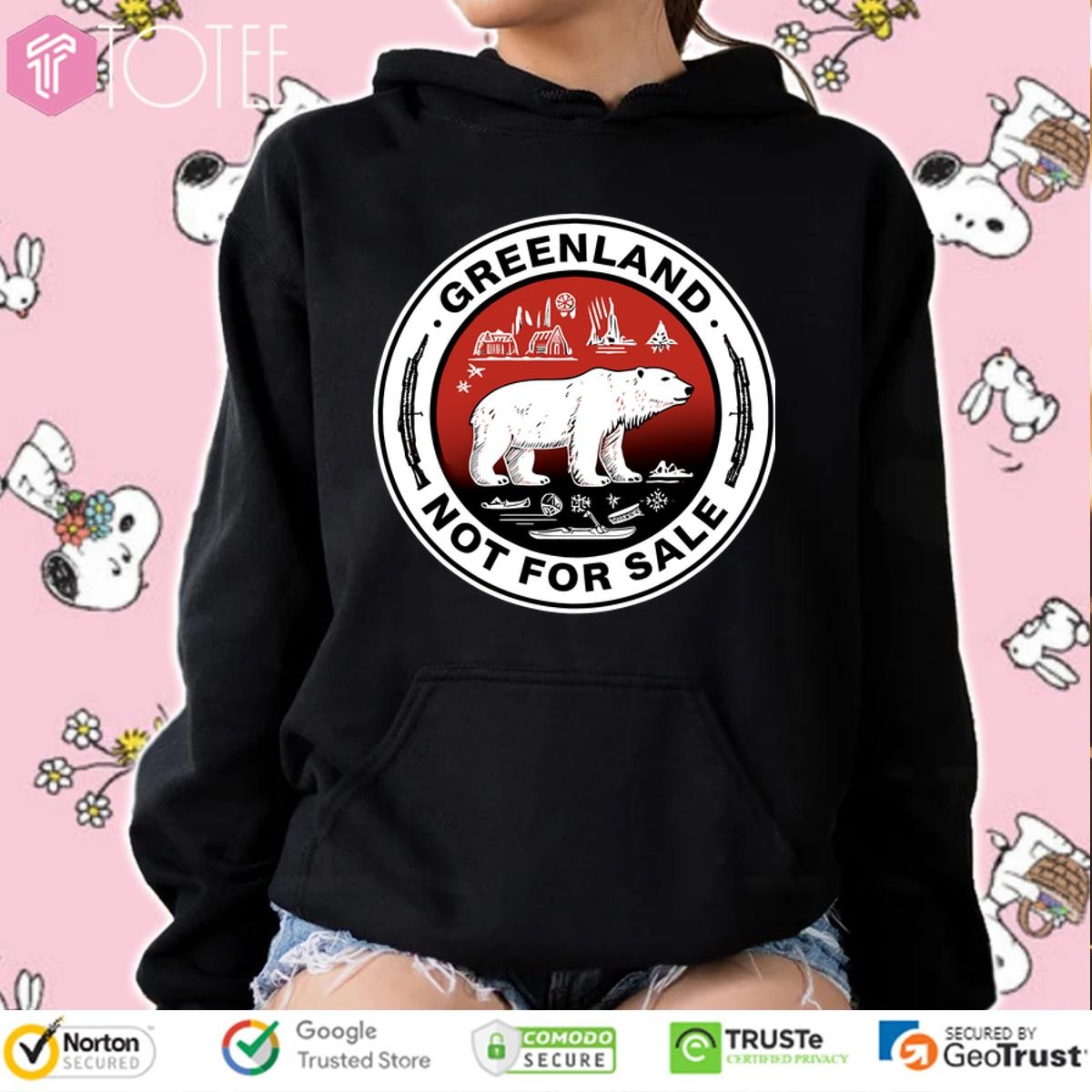 Women's Shirt