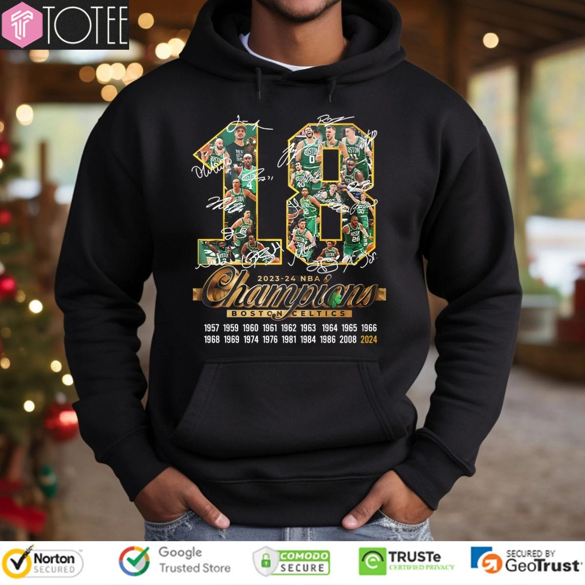 Hoodie Hoodie