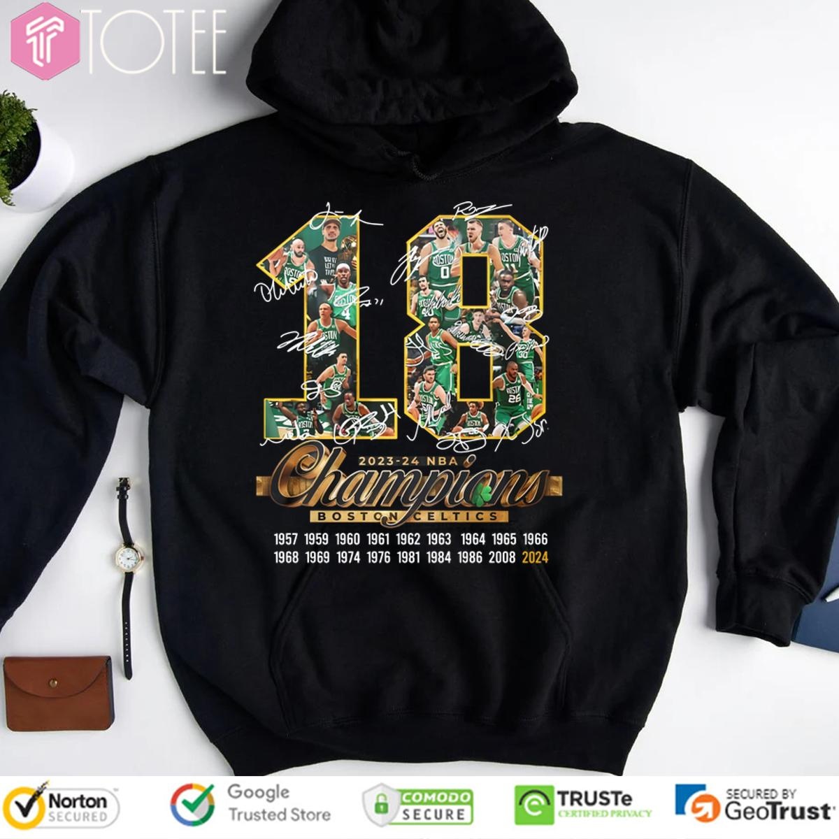 Sweatshirt Sweatshirt