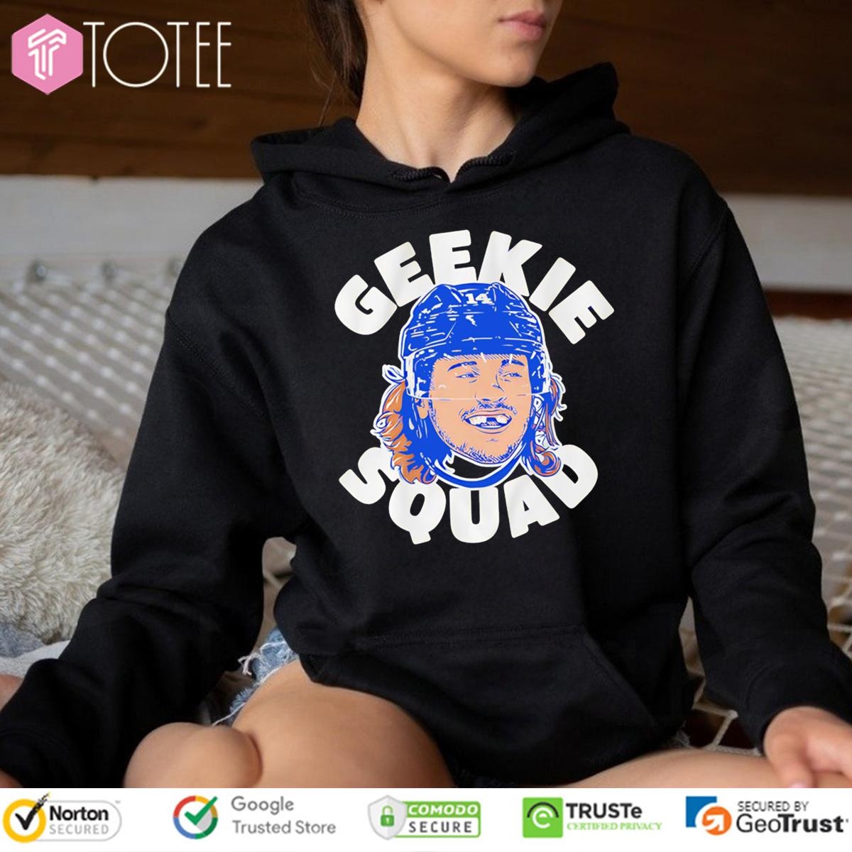 Hoodie Hoodie
