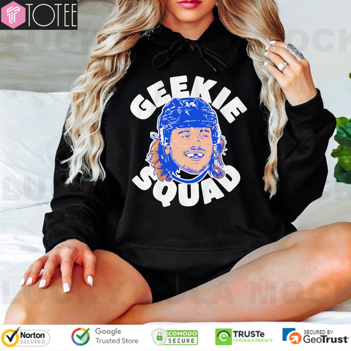 Sweatshirt Sweatshirt