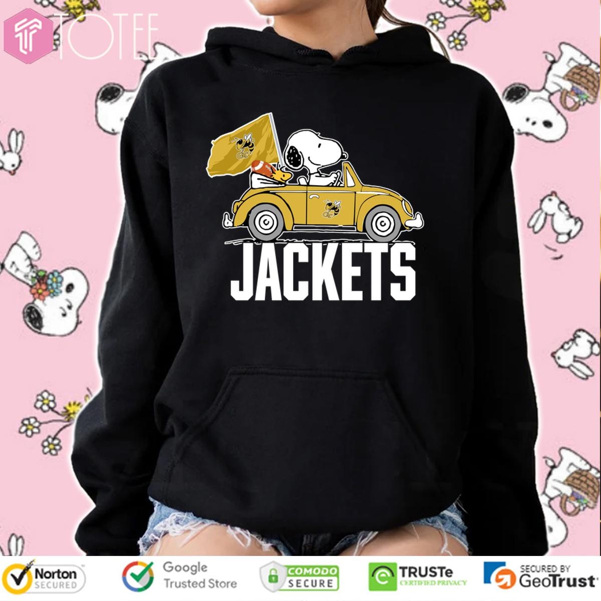 Hoodie Hoodie