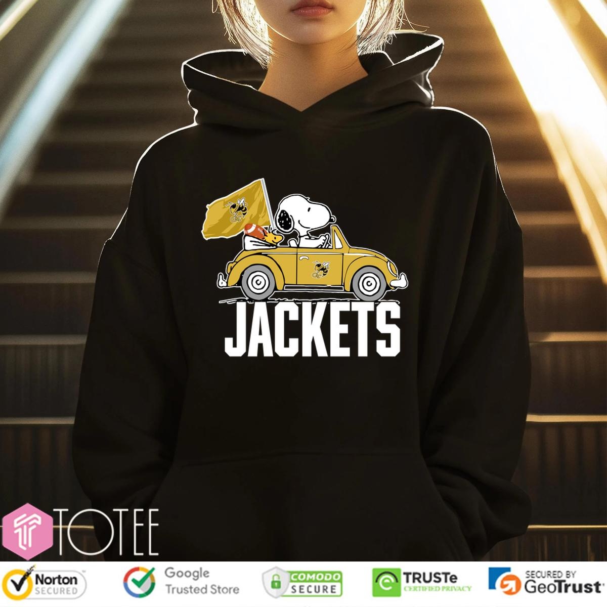 Sweatshirt Sweatshirt