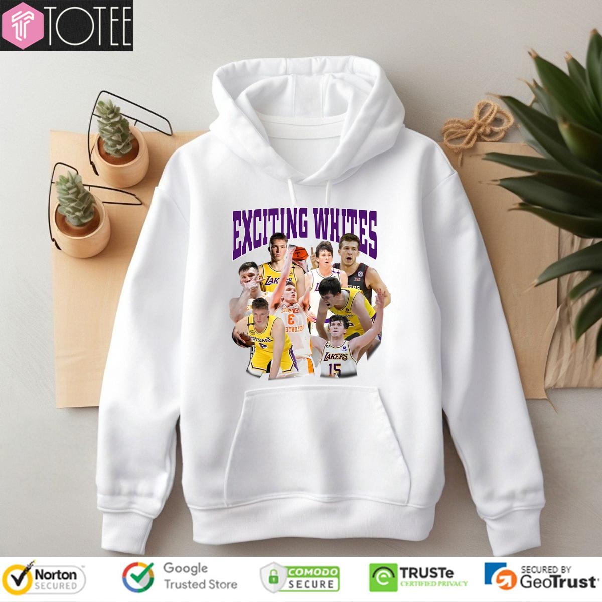 Hoodie Hoodie