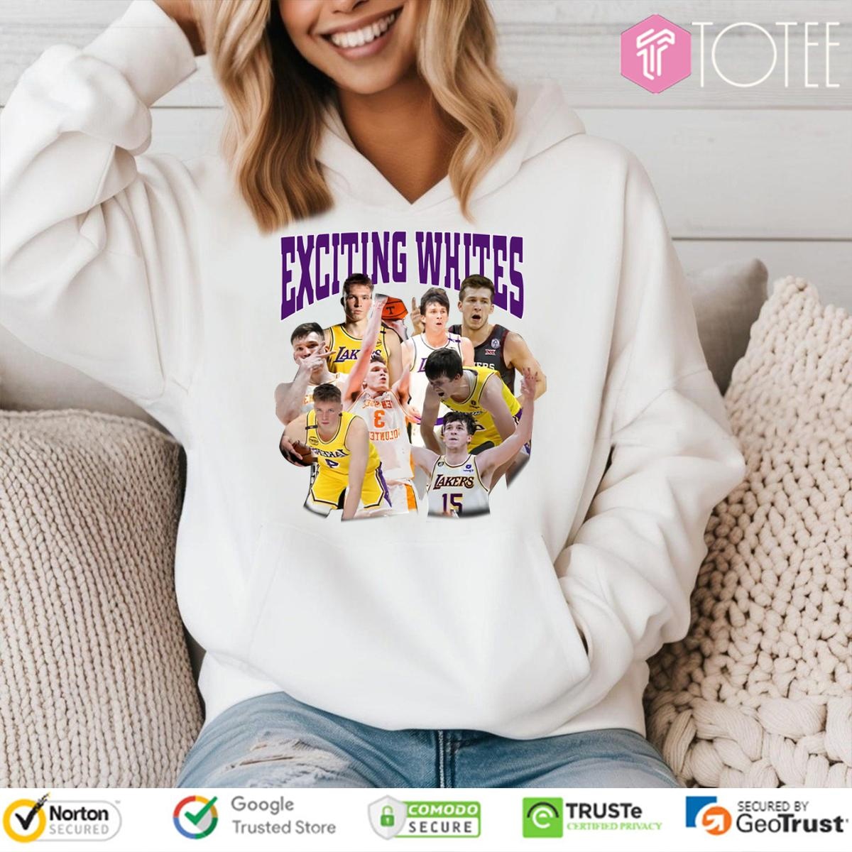 Sweatshirt Sweatshirt