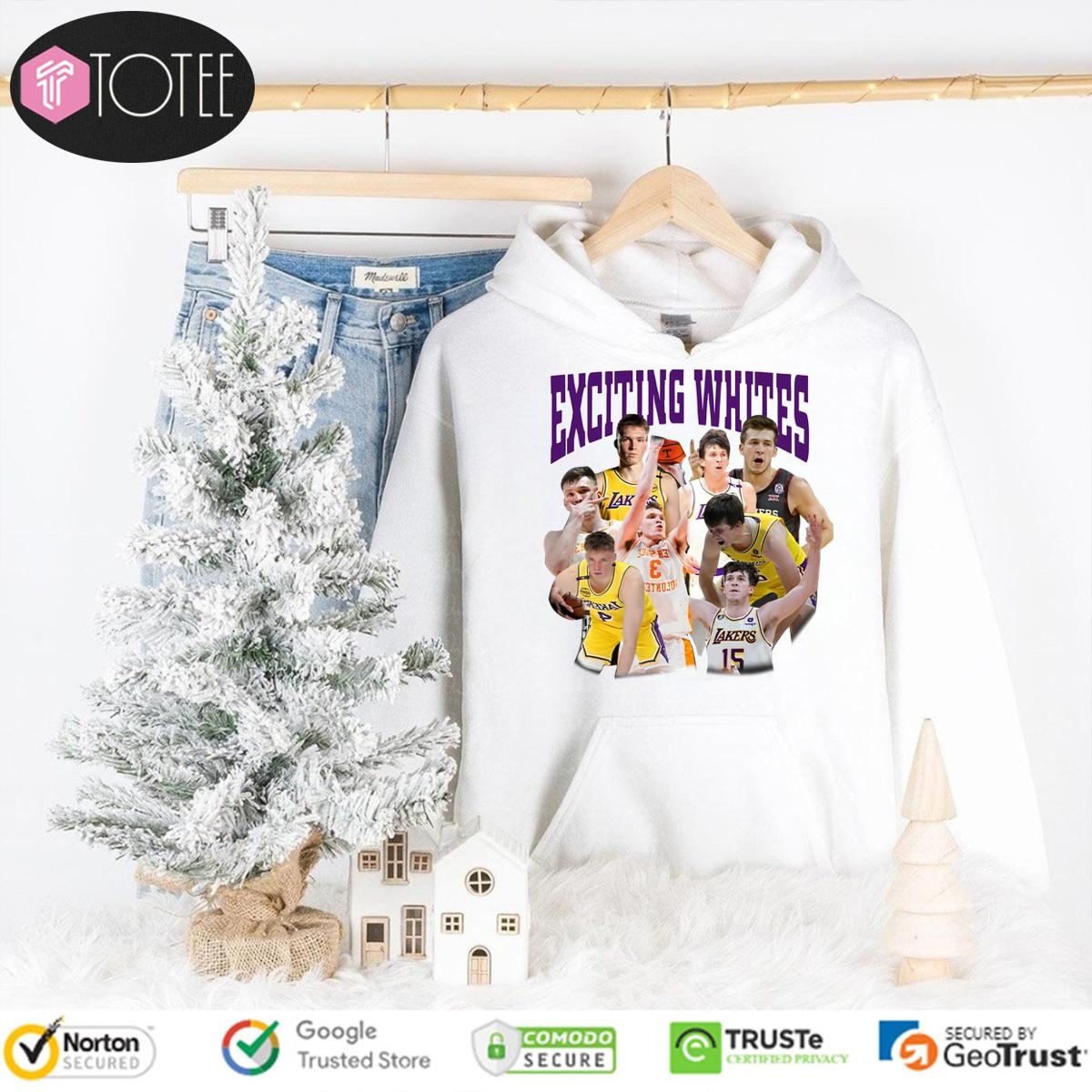 Women's Shirt Women's Shirt