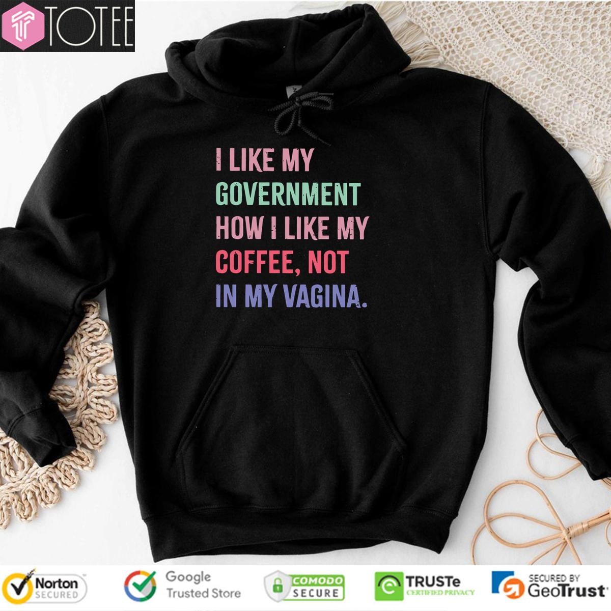 Hoodie Hoodie