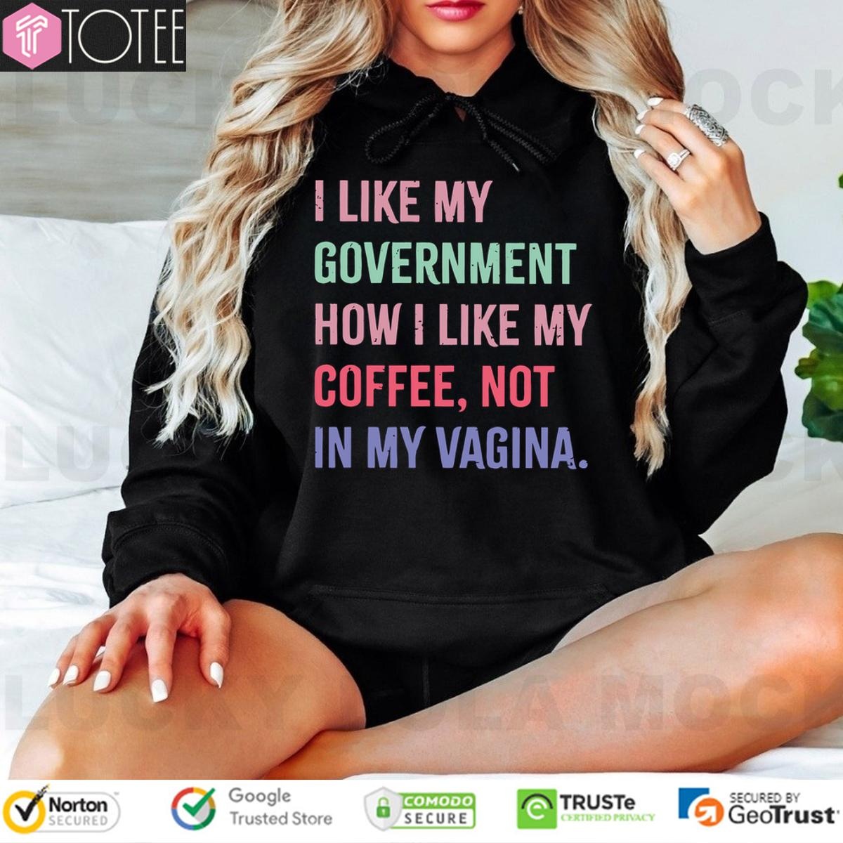 Sweatshirt Sweatshirt