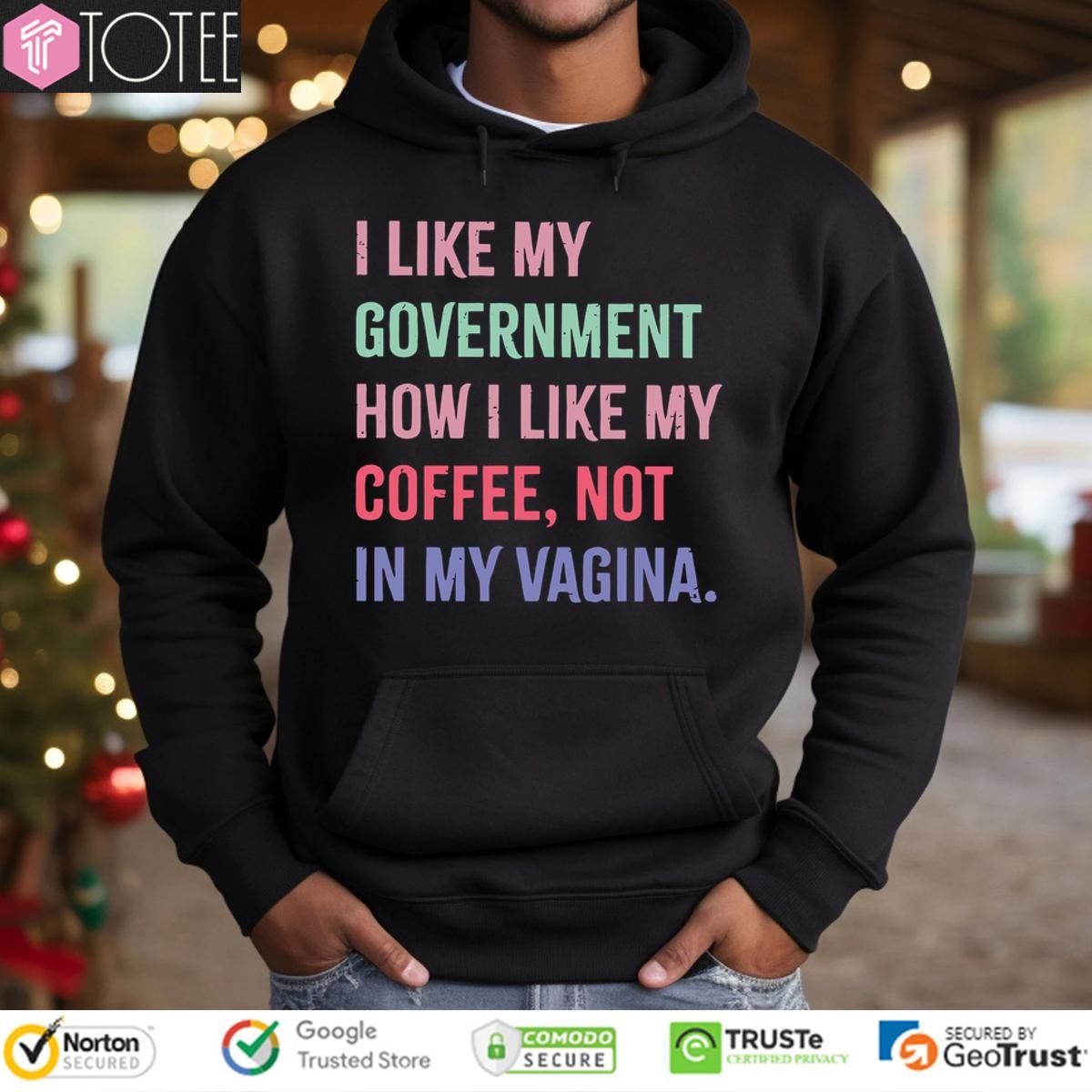Women's Shirt Women's Shirt