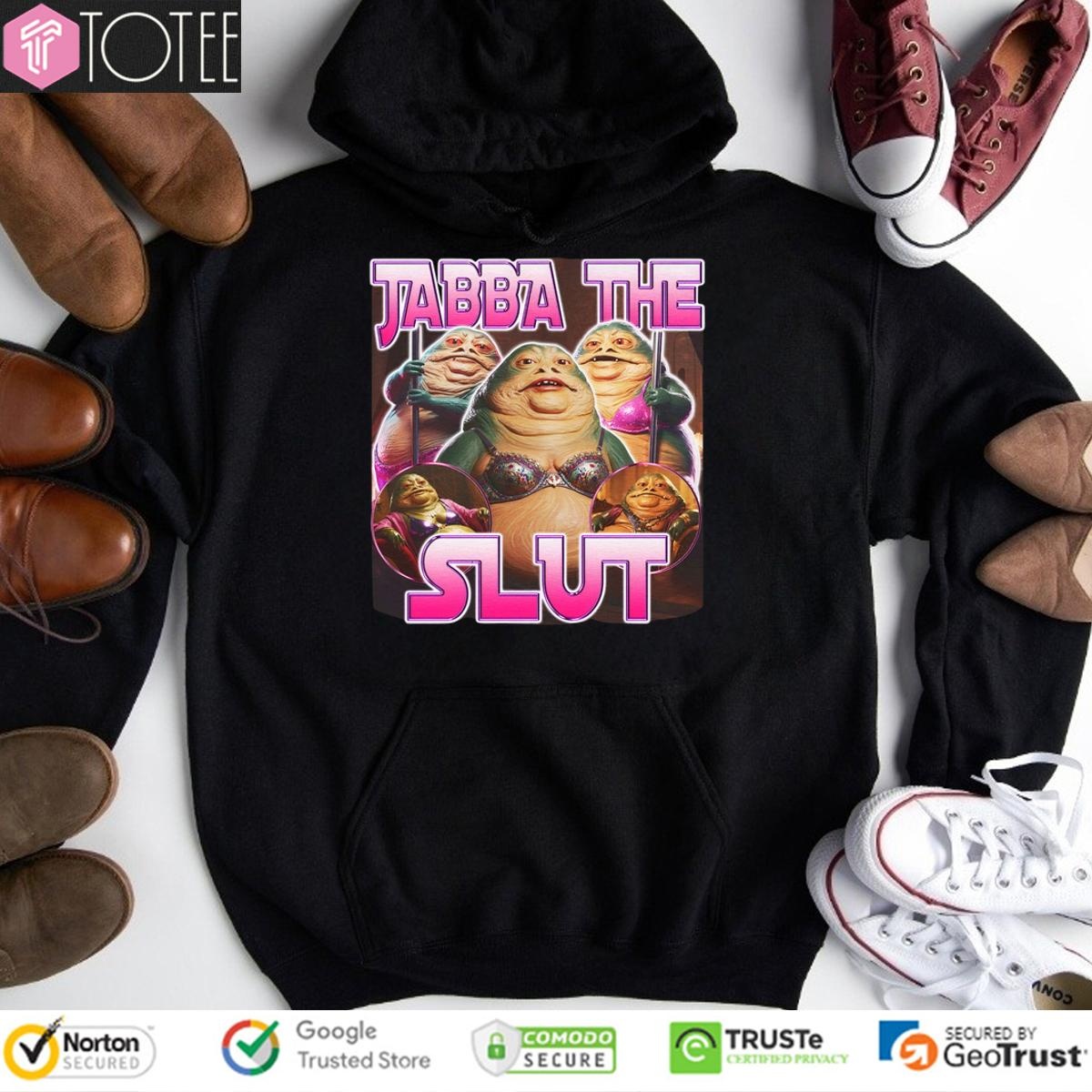 Shirt Shirt