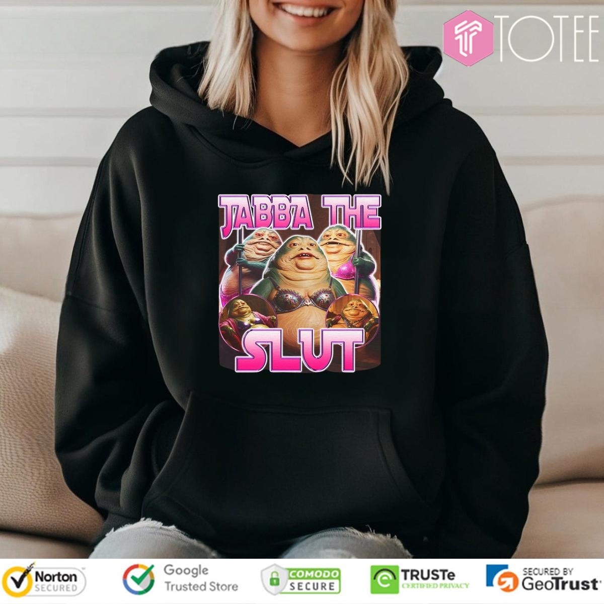 Hoodie Hoodie