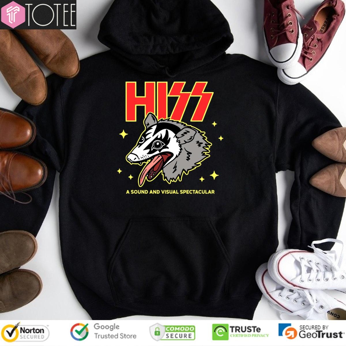 Hoodie Hoodie