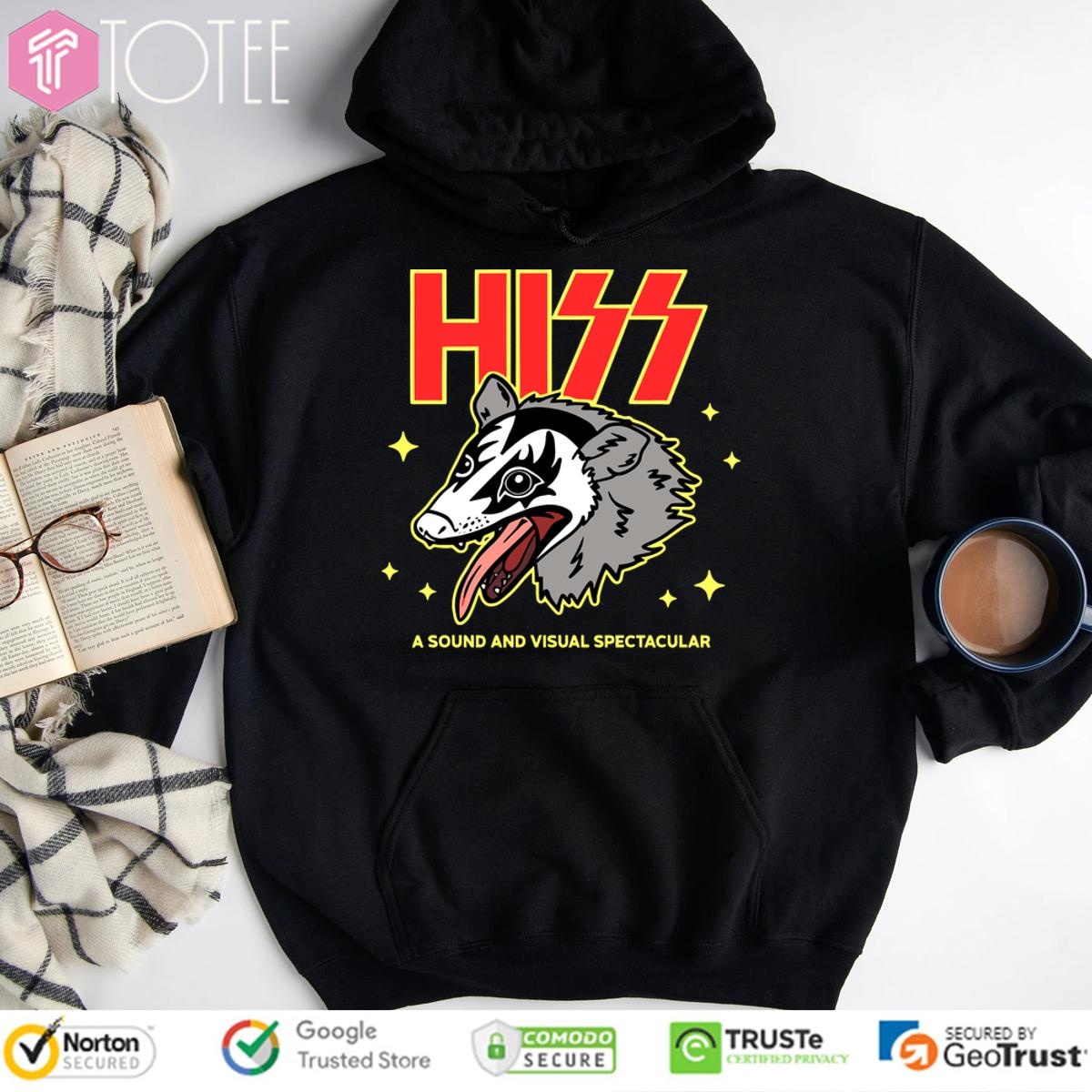 Sweatshirt Sweatshirt