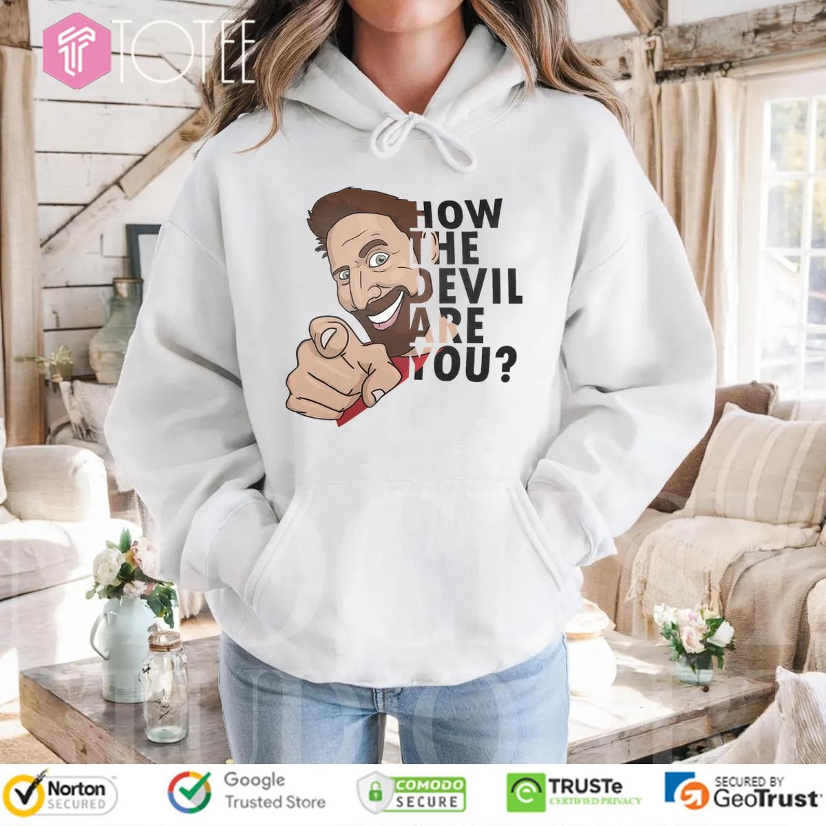 Hoodie Hoodie