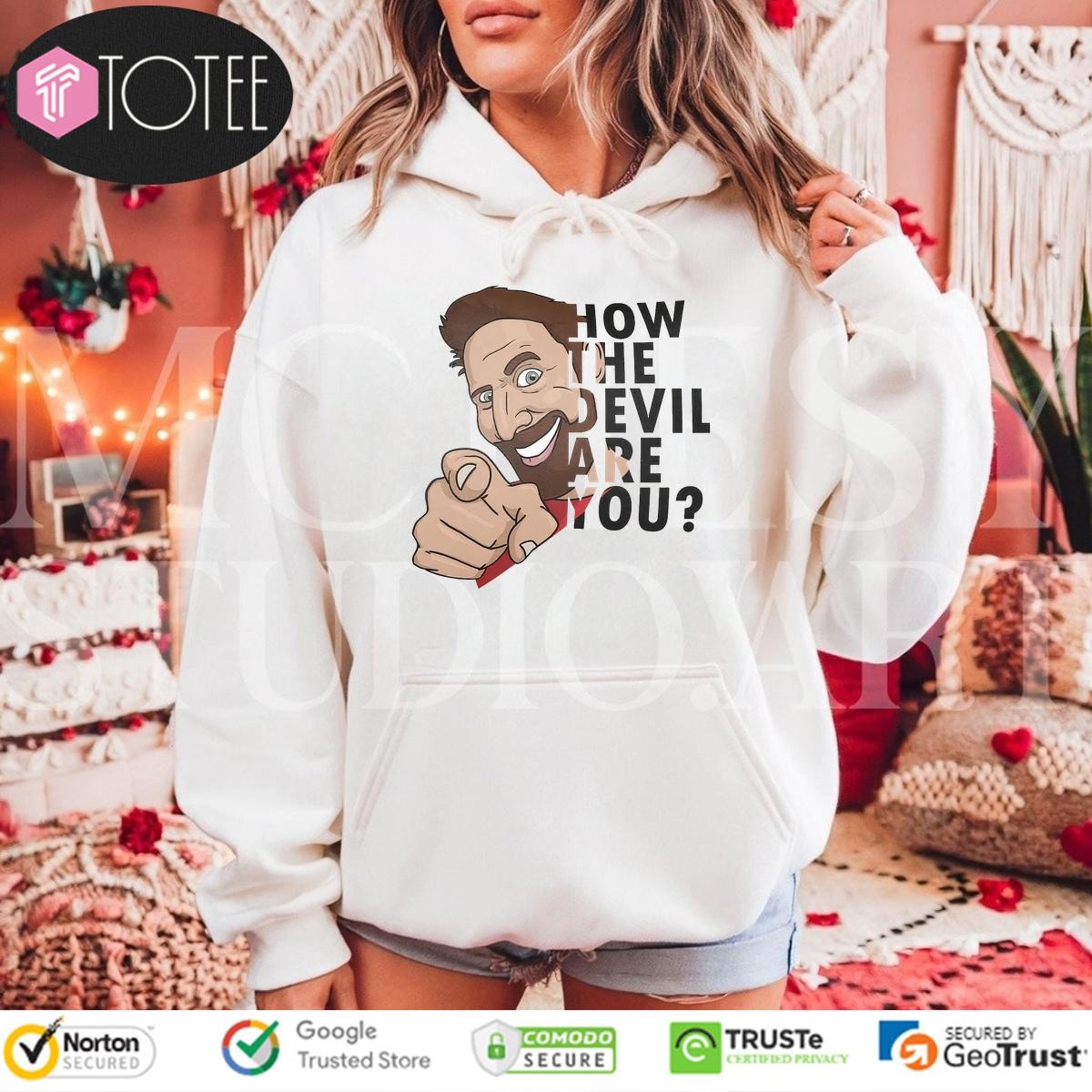 Sweatshirt Sweatshirt