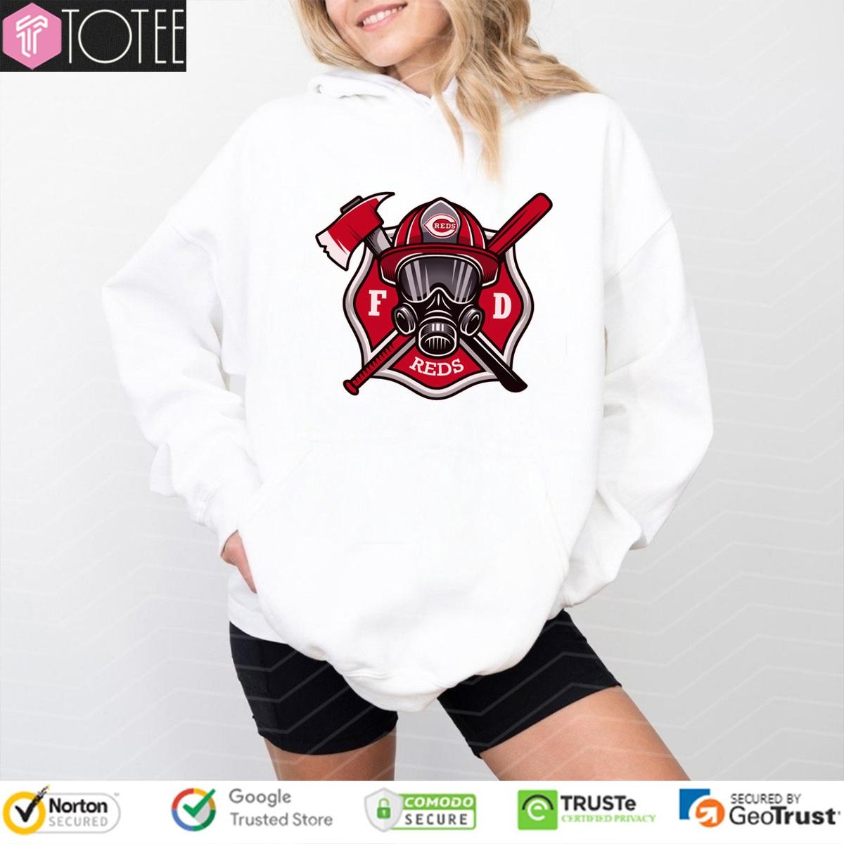 Sweatshirt Sweatshirt