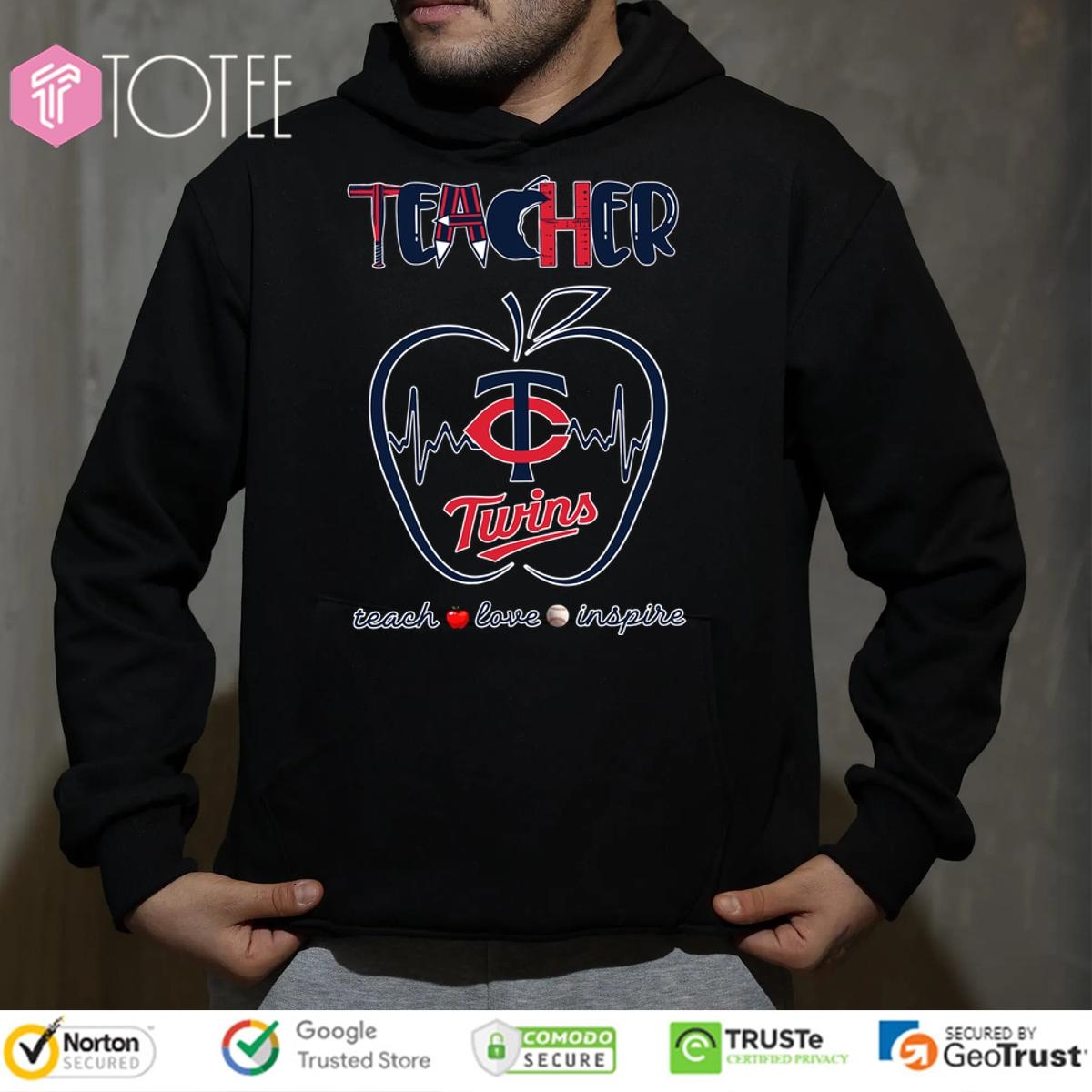 Hoodie Hoodie