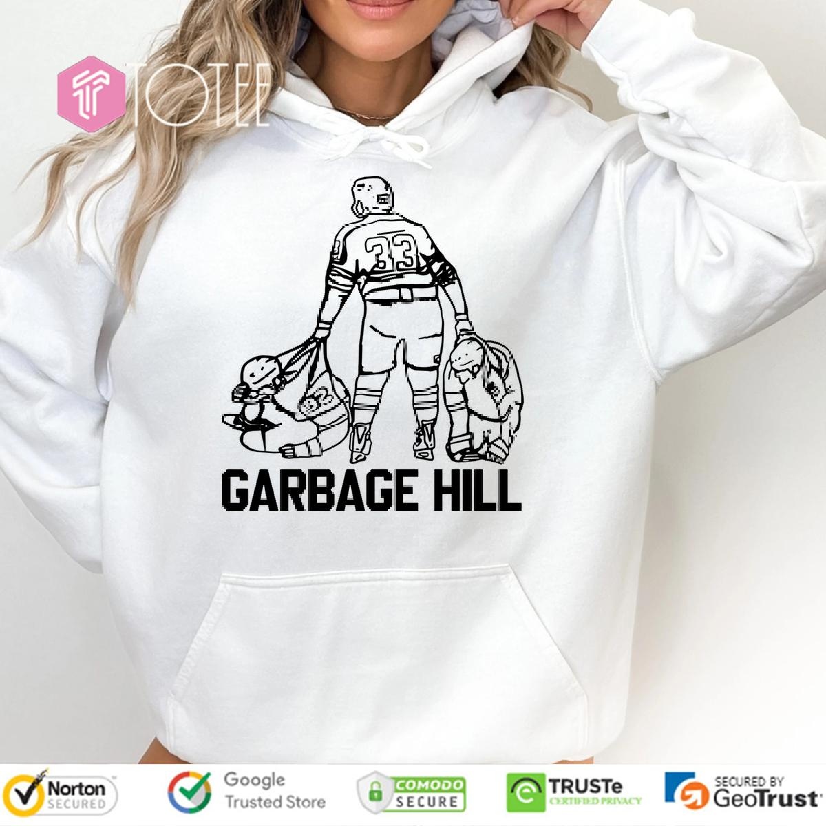 Sweatshirt Sweatshirt