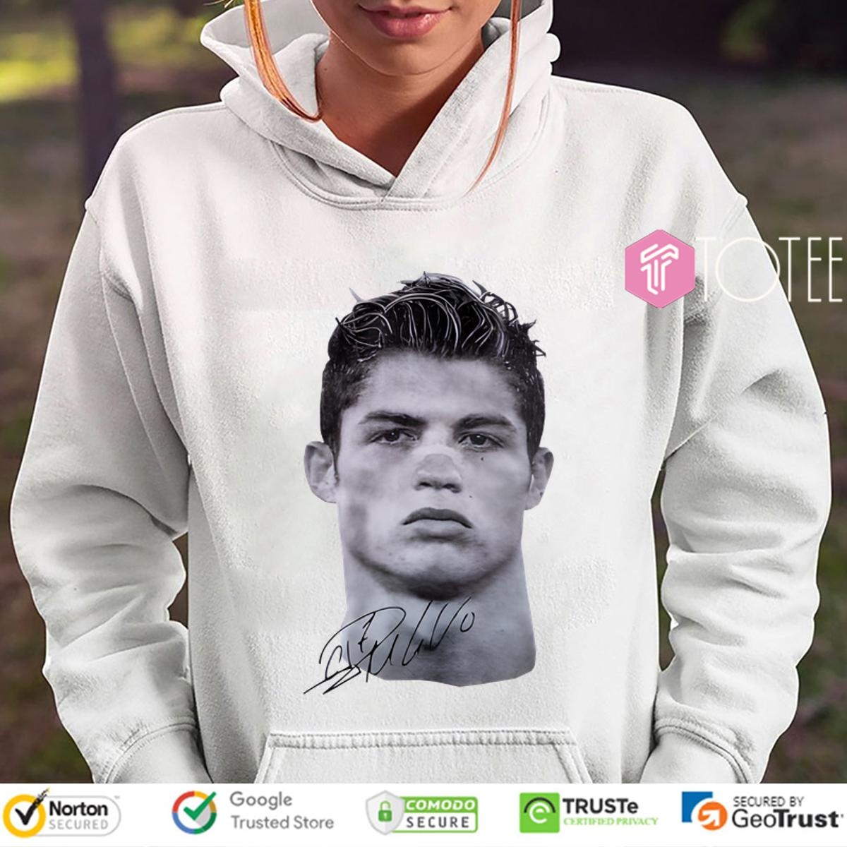Sweatshirt Sweatshirt