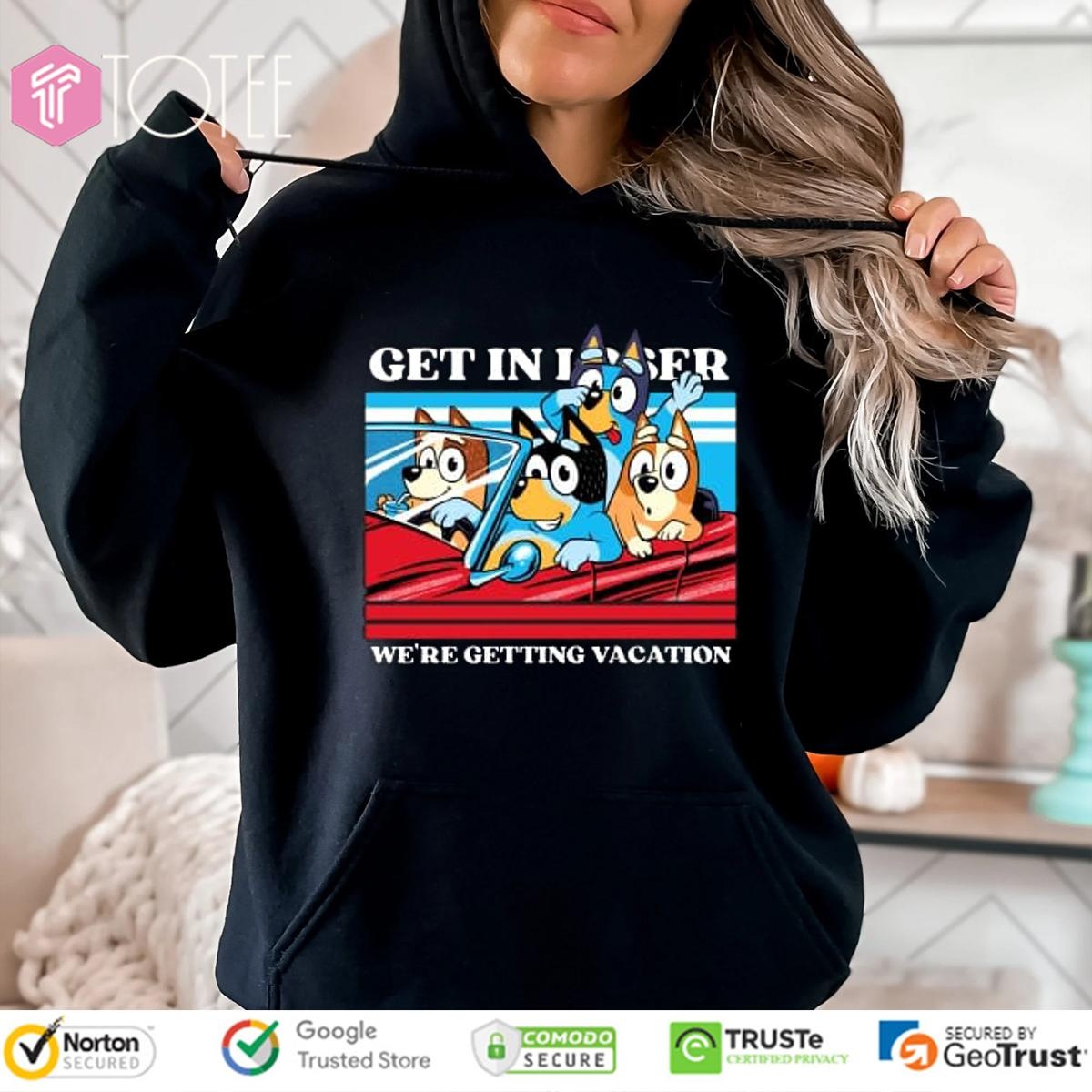 Hoodie Hoodie