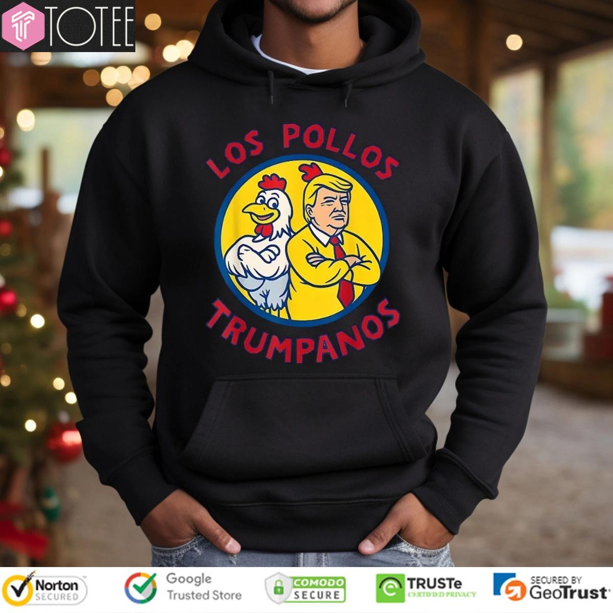 Hoodie Hoodie