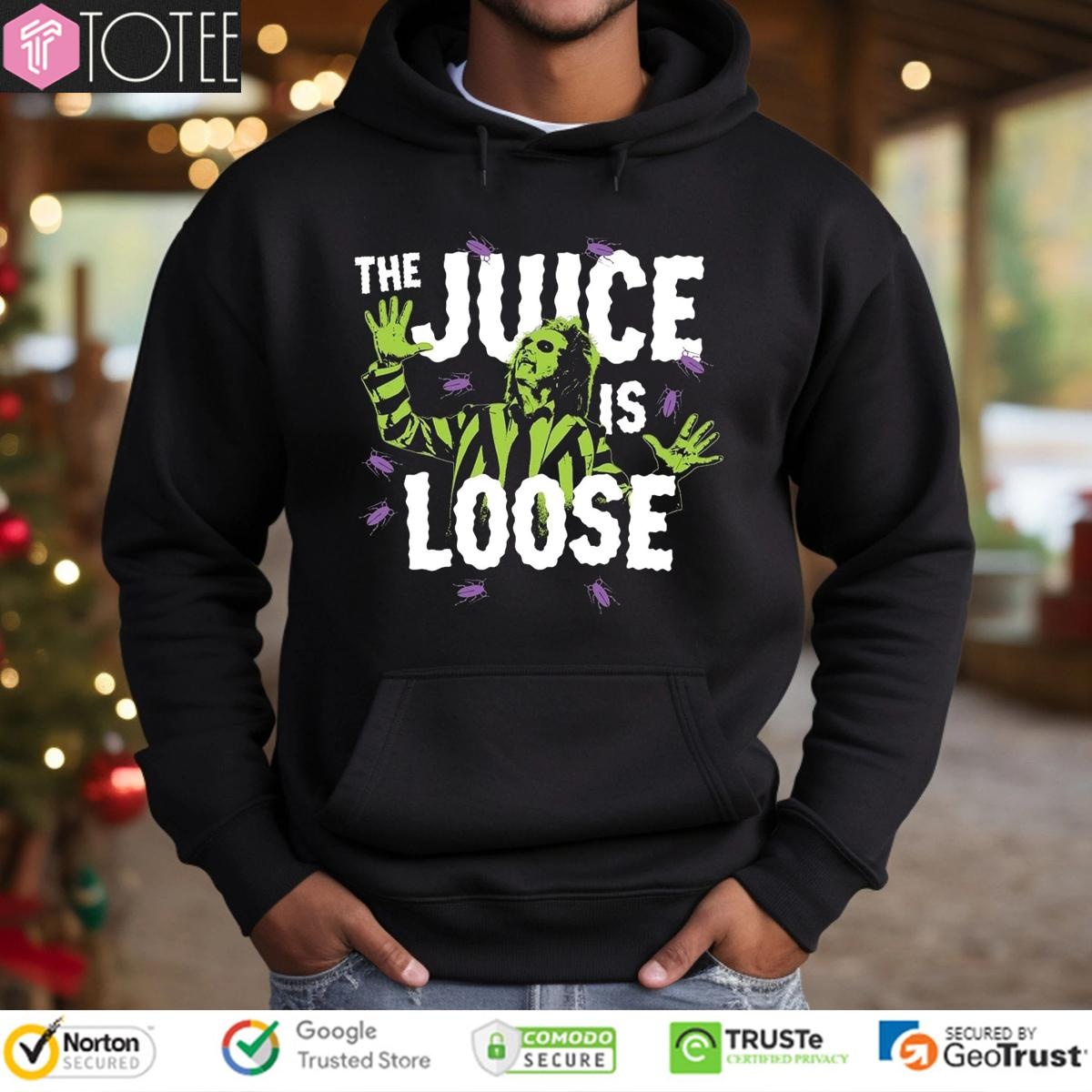 Sweatshirt Sweatshirt