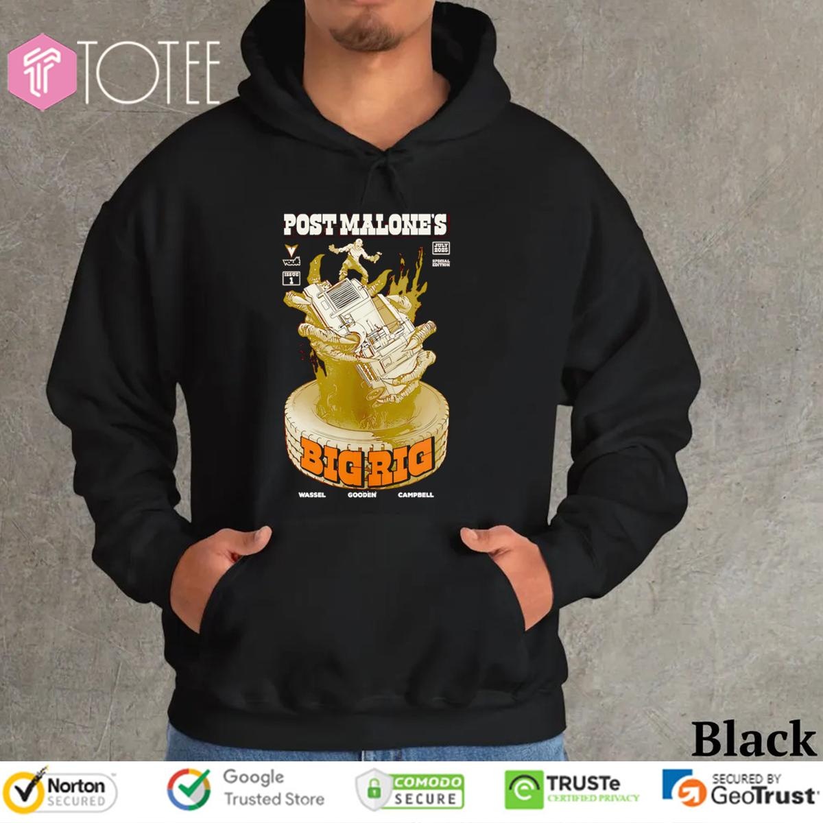 Shirt Shirt