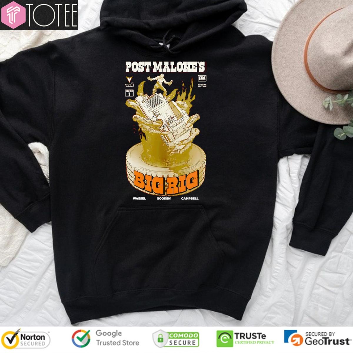 Sweatshirt Sweatshirt