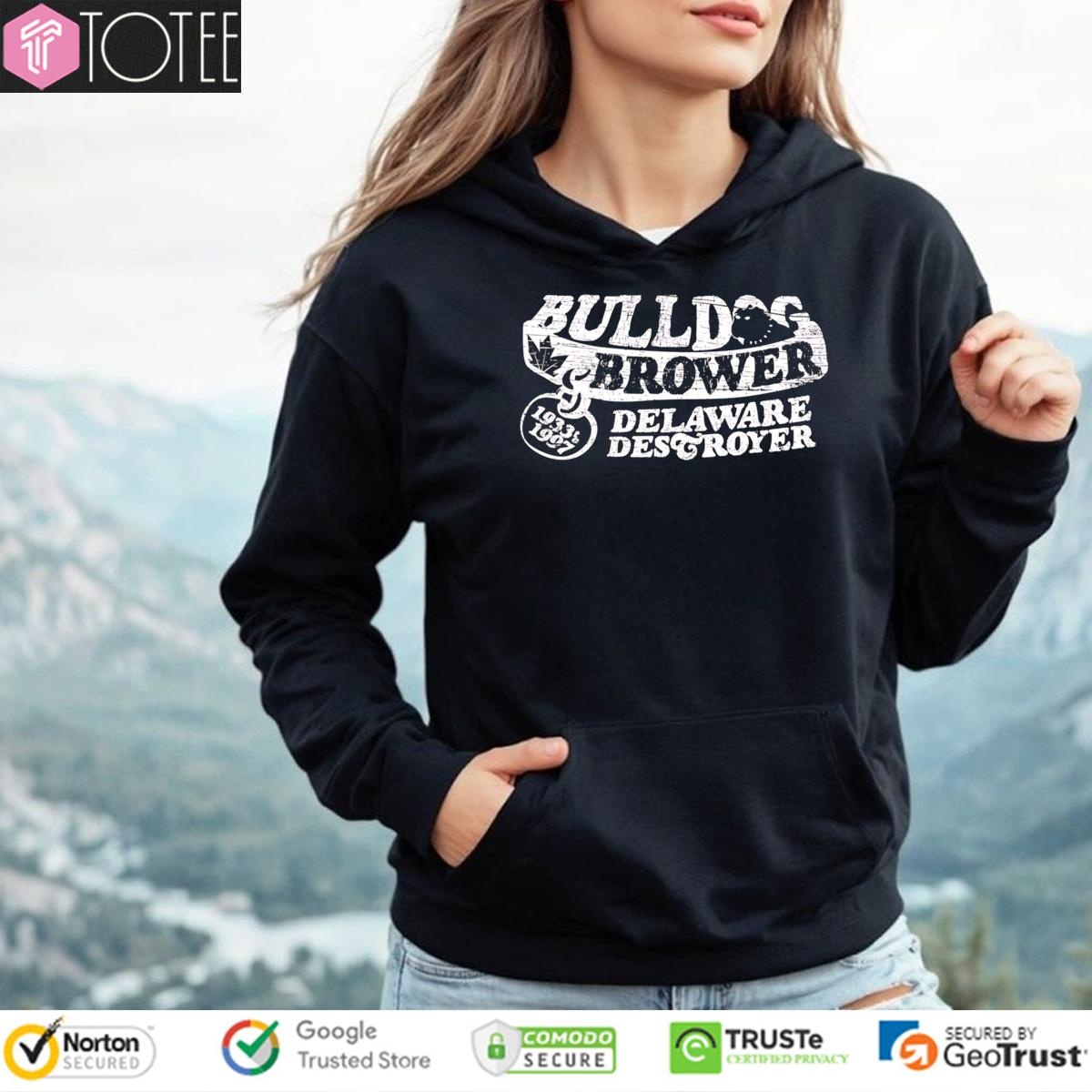 Hoodie Hoodie