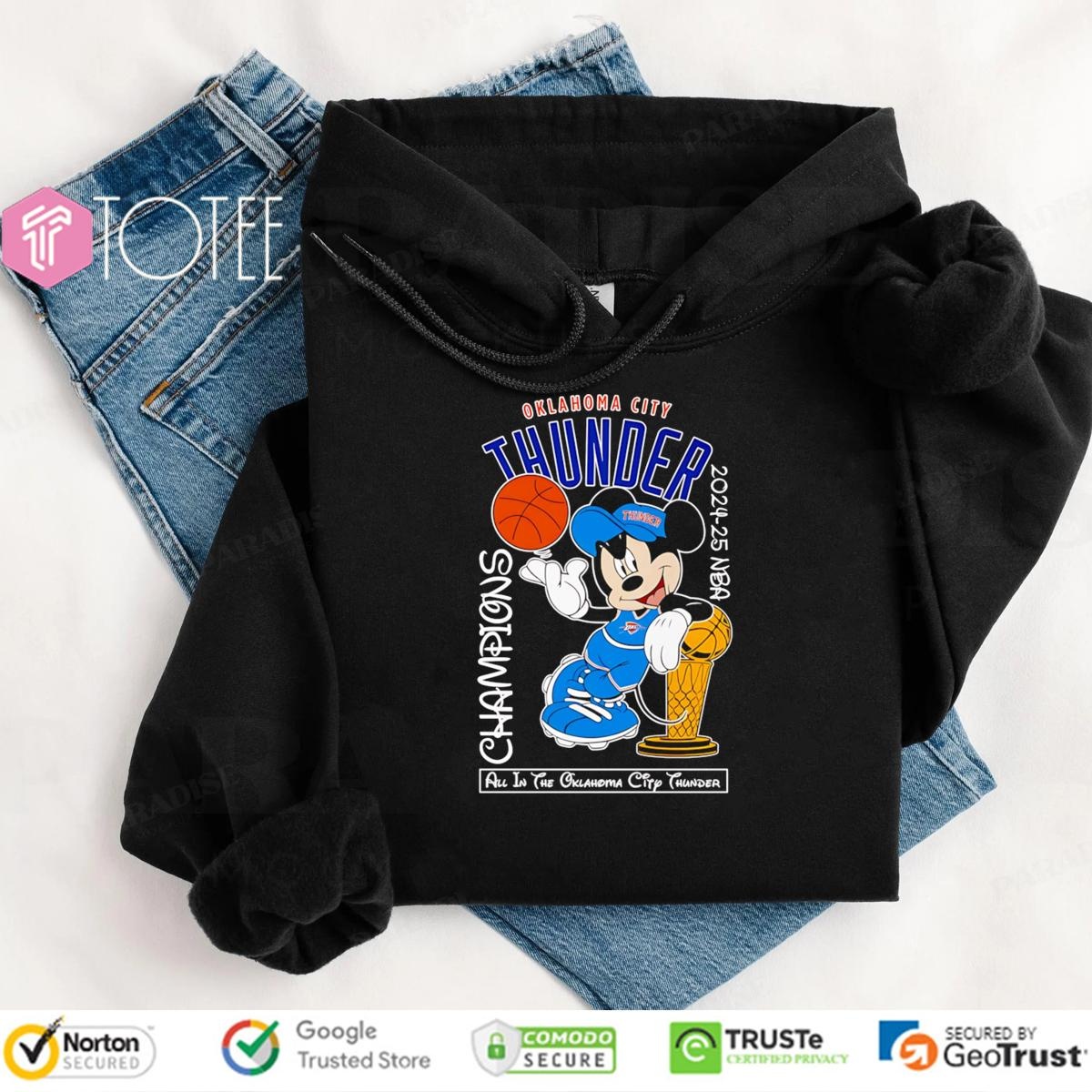 Hoodie Hoodie