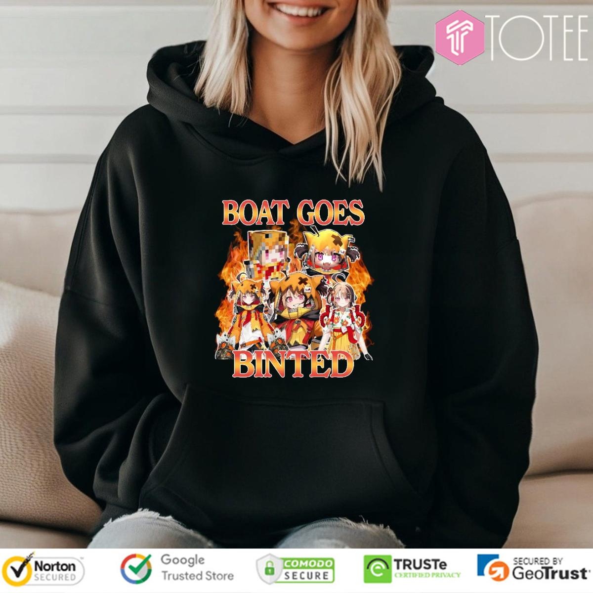 Shirt Shirt