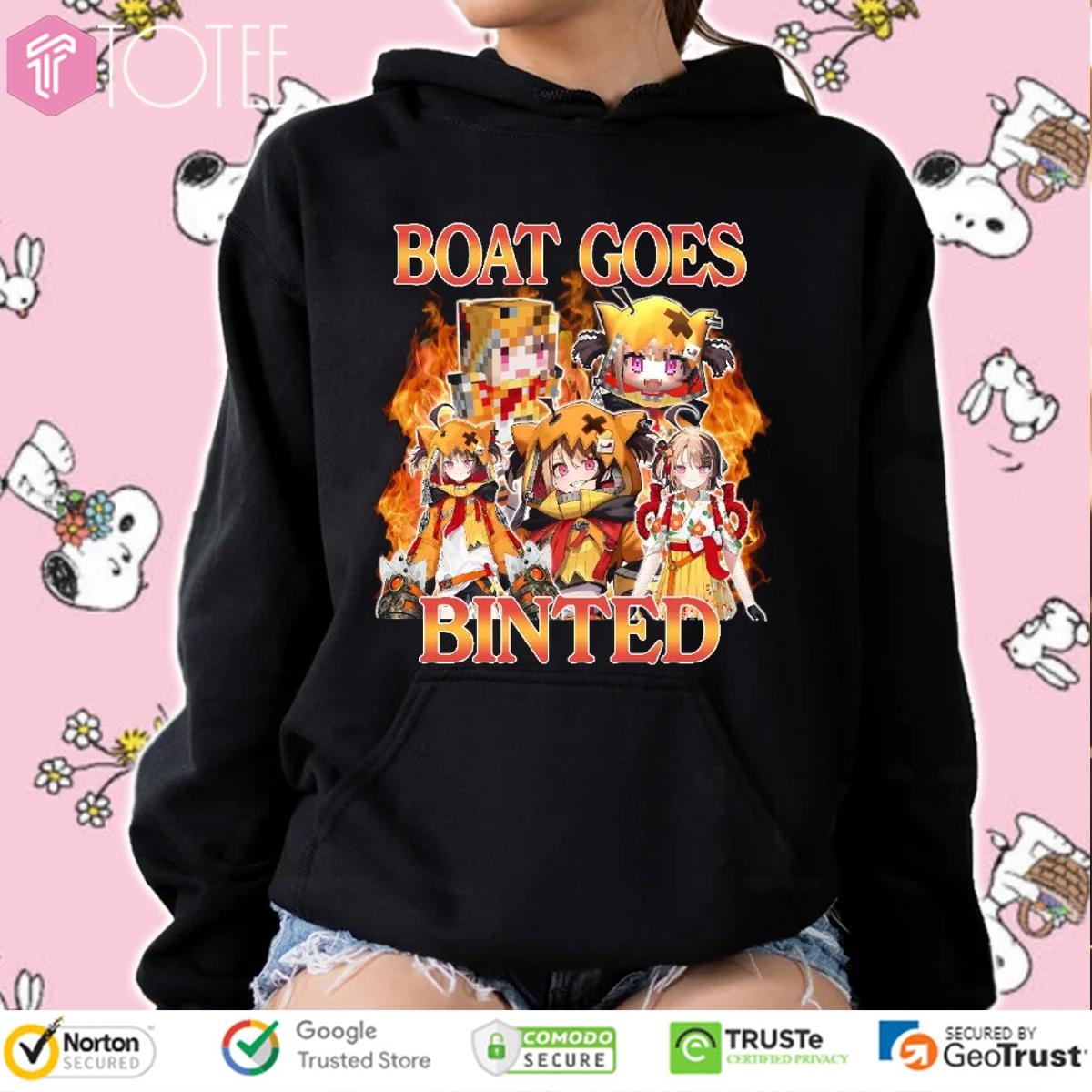 Hoodie Hoodie