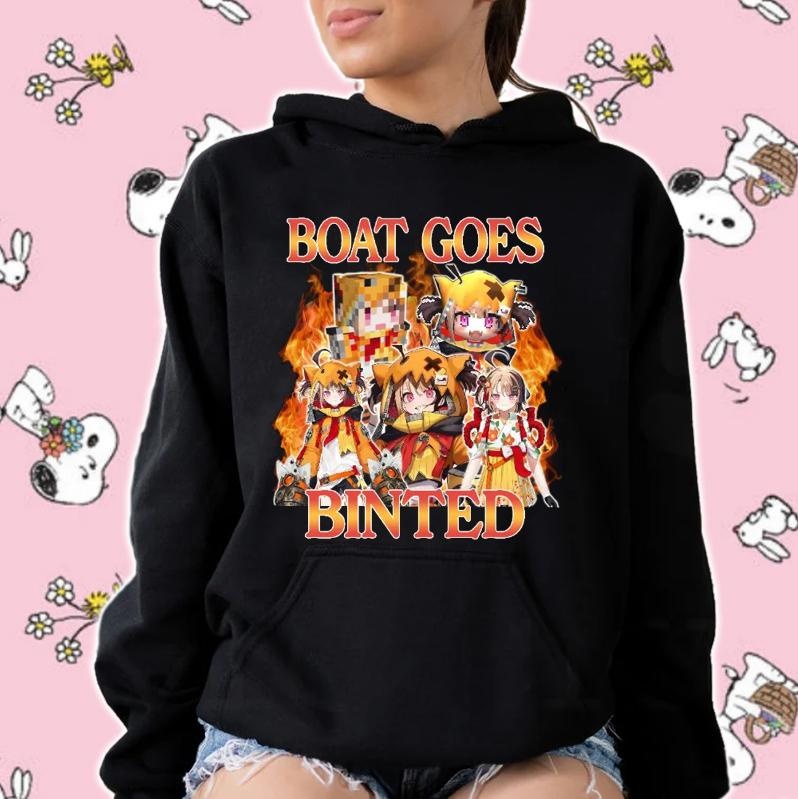 Women's Shirt Women's Shirt