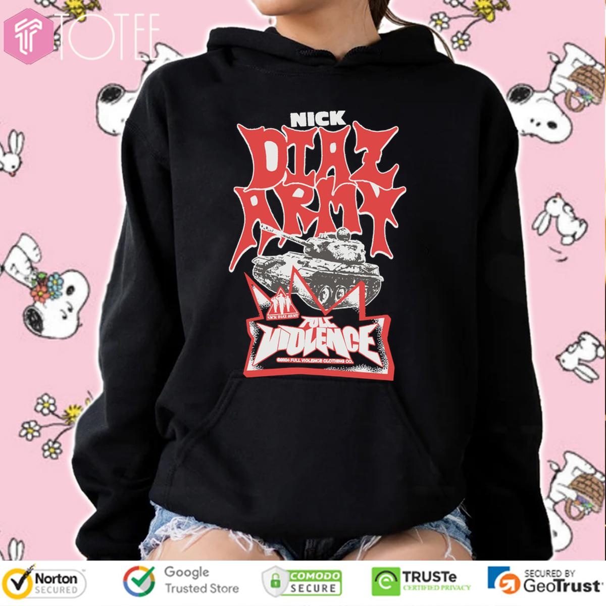 Hoodie Hoodie