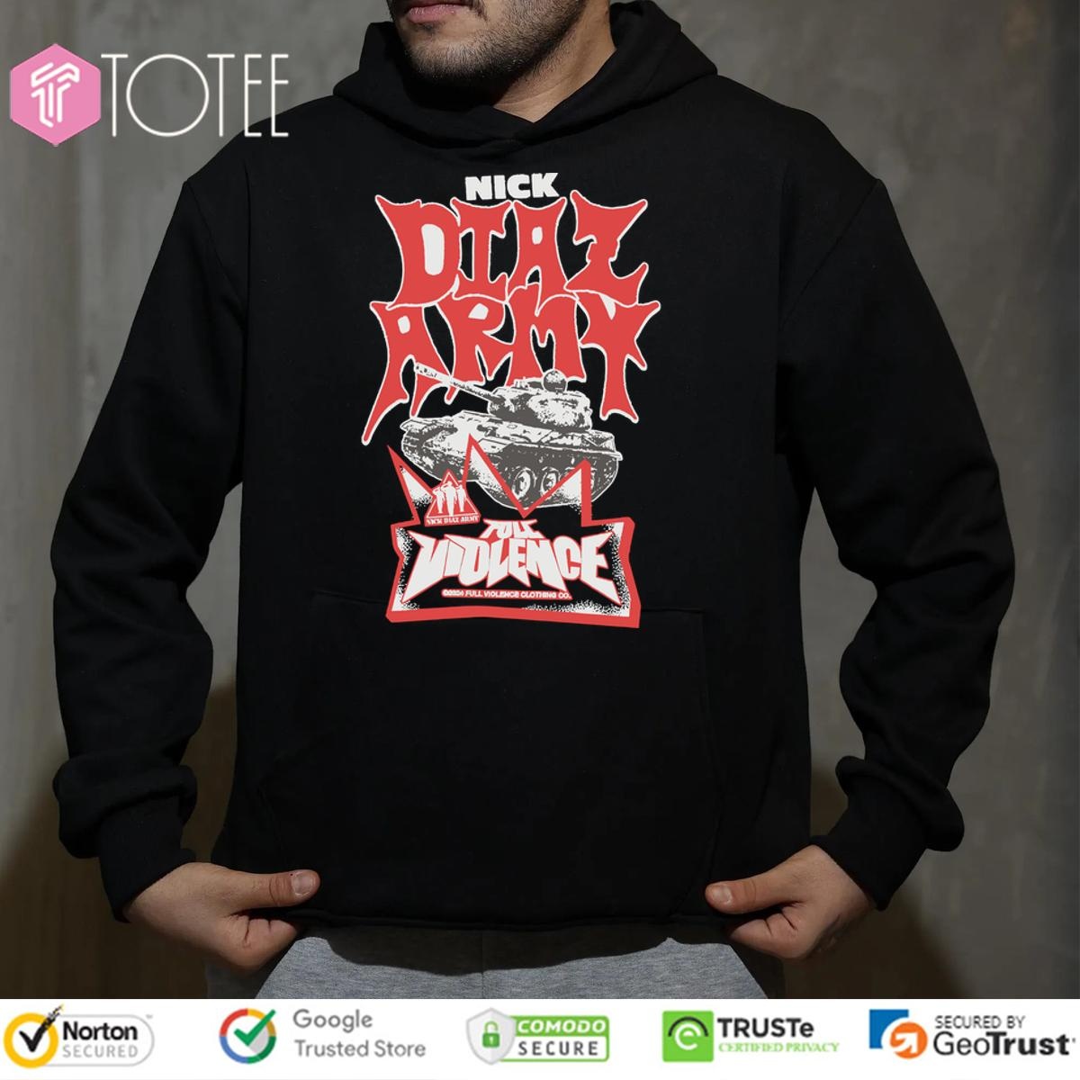 Sweatshirt Sweatshirt