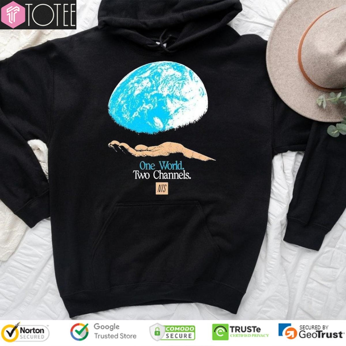 Sweatshirt Sweatshirt