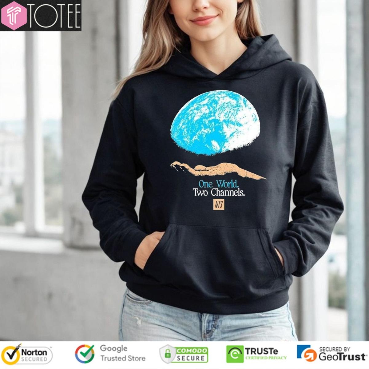 Women's Shirt Women's Shirt