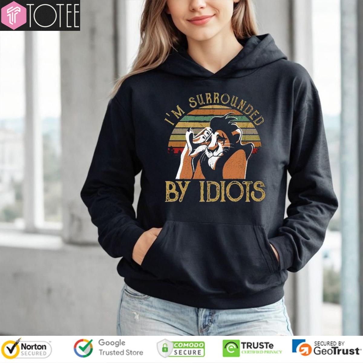Women's Shirt