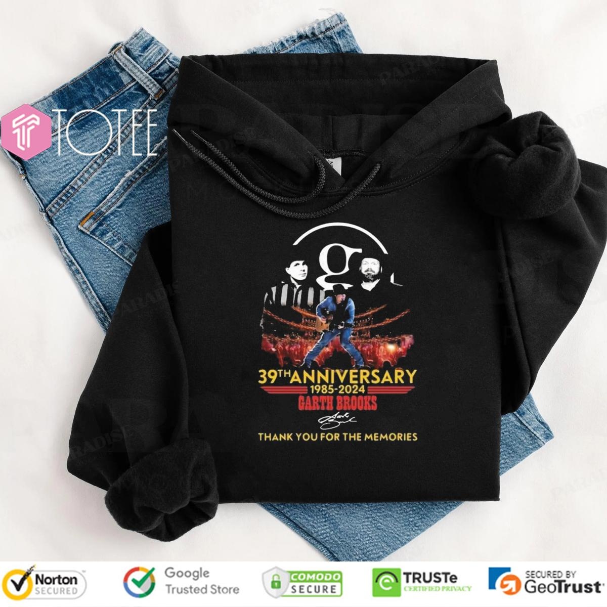Hoodie Hoodie