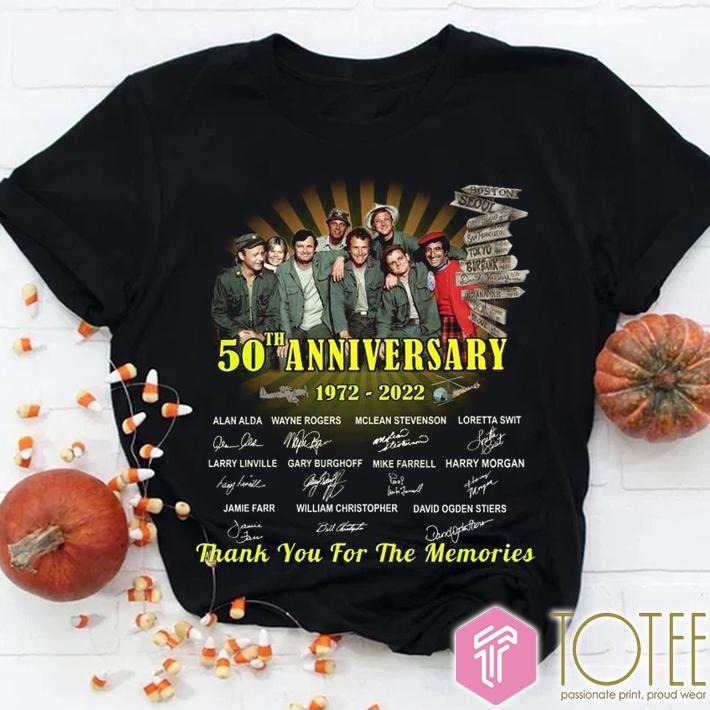 Shirt Shirt