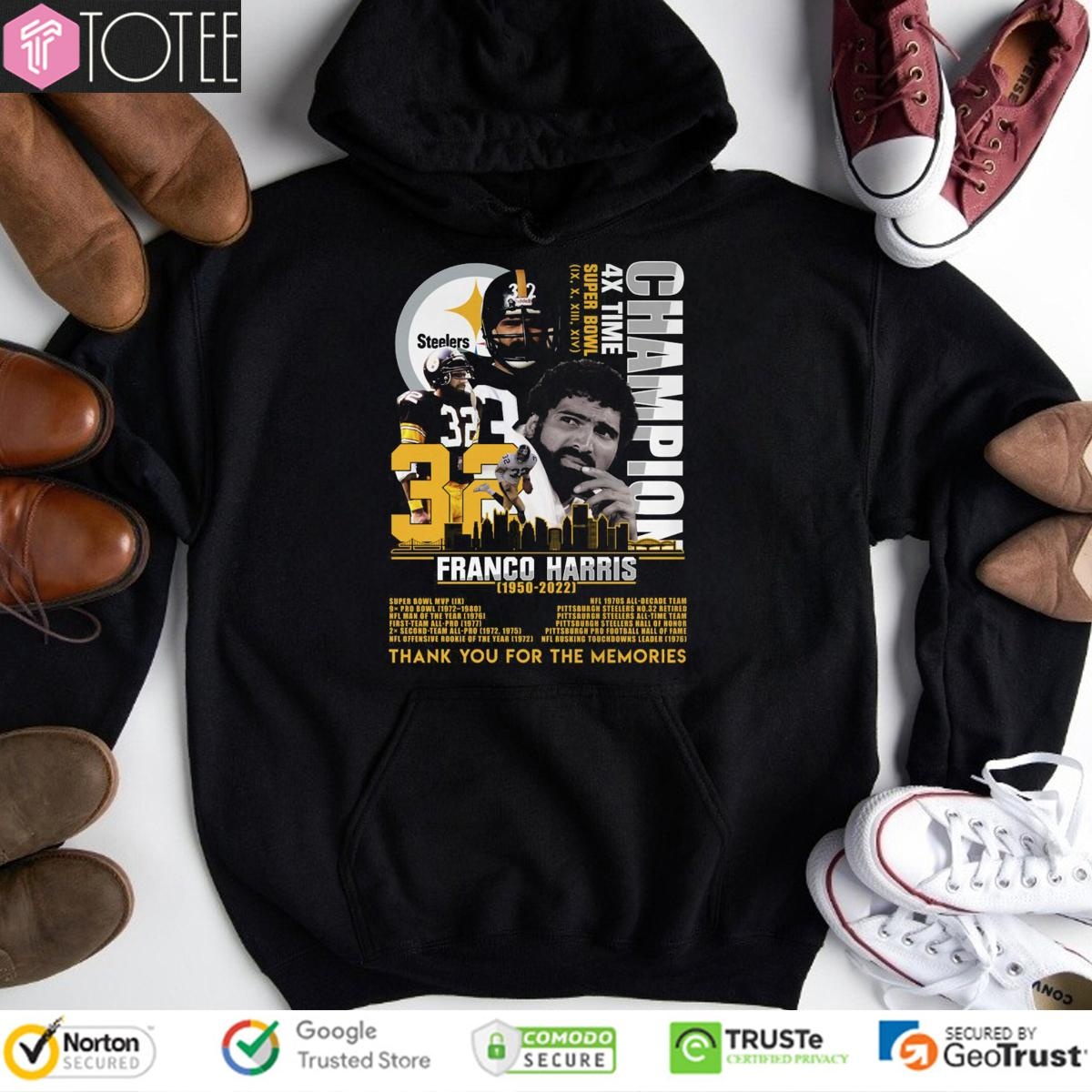 Hoodie Hoodie